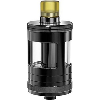 Aspire Clearomizér Nautilus GT Černá 2ml