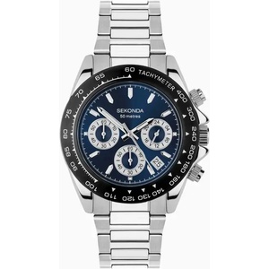 Sekonda S-30200.00 Часовници
