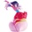 Banpresto Статуетка Banpresto Animation: Oshi No Ko - Ai (Poppin´Heart), 20 cm (193195)