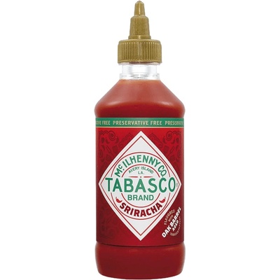 TABASCO Sriracha 256 ml