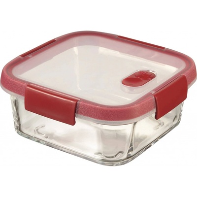 Curver Dóza Smark Cook 700 ml 235706