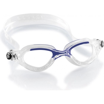 Cressi Flash