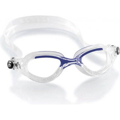 Cressi Flash