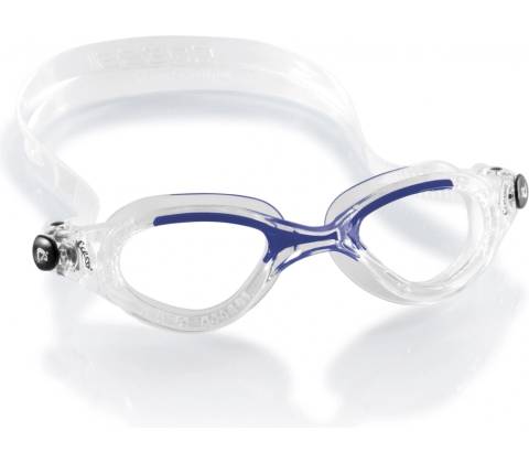 Cressi Flash