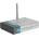 D-Link DI-524UP