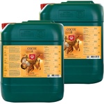 House & Garden Coco A&B 5L