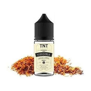 Image 1 of TNT Virginia Highlands 10ml/30ml
