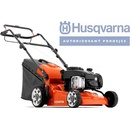 Husqvarna LC 140 S