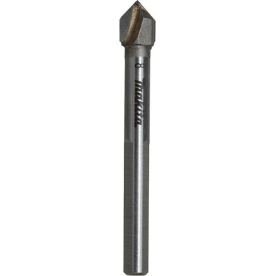 Makita D-78455