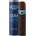Cuba Shadow for Men EDT 35 ml