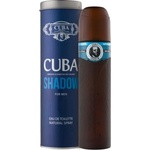 Cuba Shadow for Men EDT 35 ml Парфюми