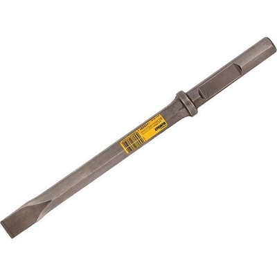 DeWALT SEKÁC PLOCHÝ -ŠESTHRAN 28MM/521X32MM DT6929