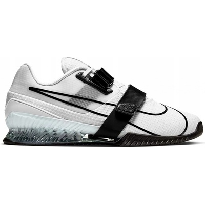 Nike pánské sportovní boty Romaleos 4 – Zbozi.Blesk.cz