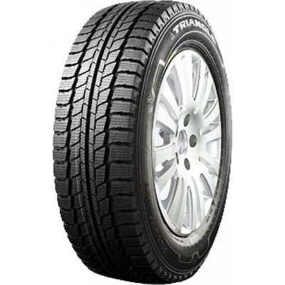 Triangle LL01 195/60 R16 99H