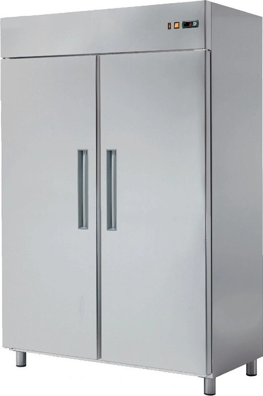 RedFox RT-1400L