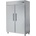 RedFox RT-1400L