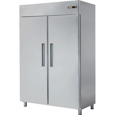 RedFox RT-1400L