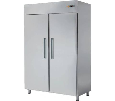 RedFox RT-1400L