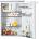 Miele K 12012 S-3