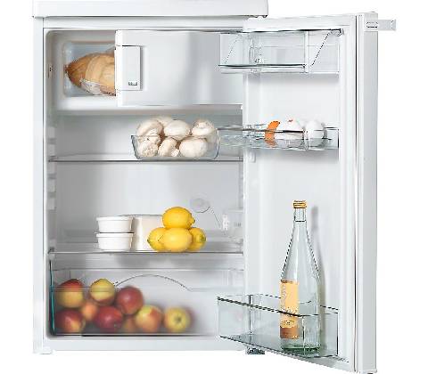 Miele K 12012 S-3