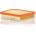 Mann-filter Въздушен филтър mann-filter c 29 030