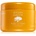 FarmaVita Argan Sublime регенерираща и хидратираща маска за коса. 250ml
