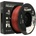 Smart Print FG-S216-E1, 3D филамент, PETG Matte, 1, 75mm, 1000g, Червен (Red) (FG-S216-E1)