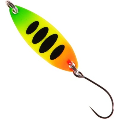 Jaxon Ultra Light Spoon ULS03 A 26 mm 1,8 g