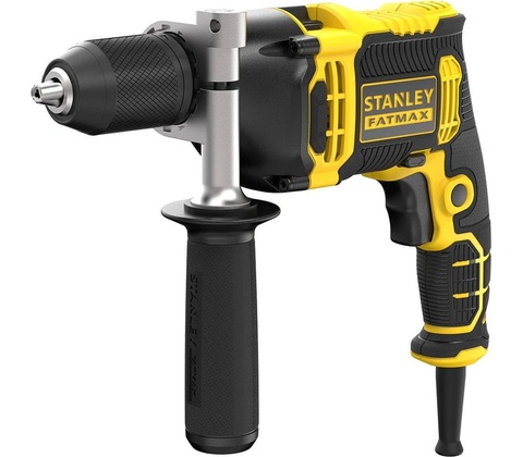 Stanley FMEH750K
