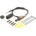 Lambda sonda BOSCH 0 258 986 503