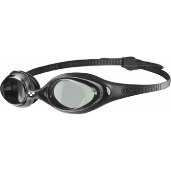 Image 1 of arena spider димов