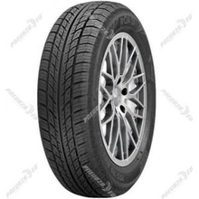 Riken Road 165/70 R14 81T