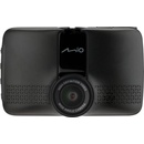 Image 1 of Mio MiVue 903W PRO (5415N9260003)