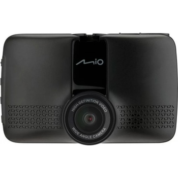 Image 1 of Mio MiVue 903W PRO (5415N9260003)
