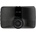 Mio MiVue 903W PRO (5415N9260003)