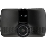 Mio MiVue 903W PRO (5415N9260003)