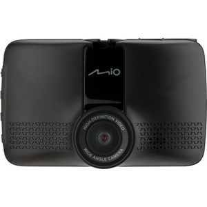 Mio MiVue 903W PRO (5415N9260003)