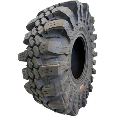 CST CL21M 39/12,5 R16 115K