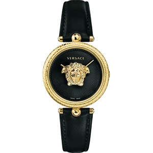 Versace vecq032/25 (vecq032/25) Часовници