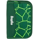 Ergobag Rex