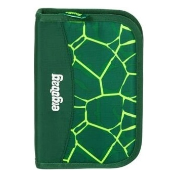 Ergobag Rex