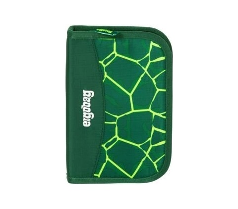 Ergobag Rex