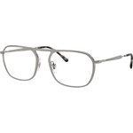 Ray-Ban RX6548 2502 (RX6548 2502)
