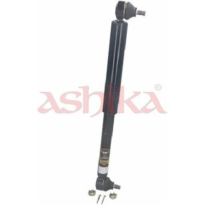 Tlmič riadenia ASHIKA MA-00001