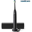 Philips Sonicare Series 5300 HX7101/02