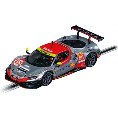 Carrera 32056 Ferrari 296 GT3 – Hledejceny.cz