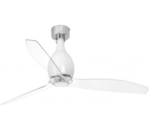 Faro 32020