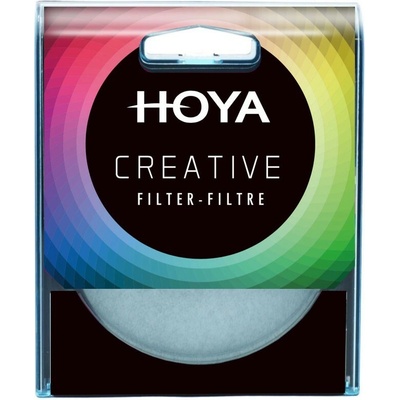 HOYA Star 4X 77mm
