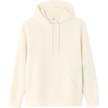 Celio Суитшърт Lecarto Celio | Byal | МЪЖЕ | S