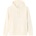 Celio Суитшърт Lecarto Celio | Byal | МЪЖЕ | S